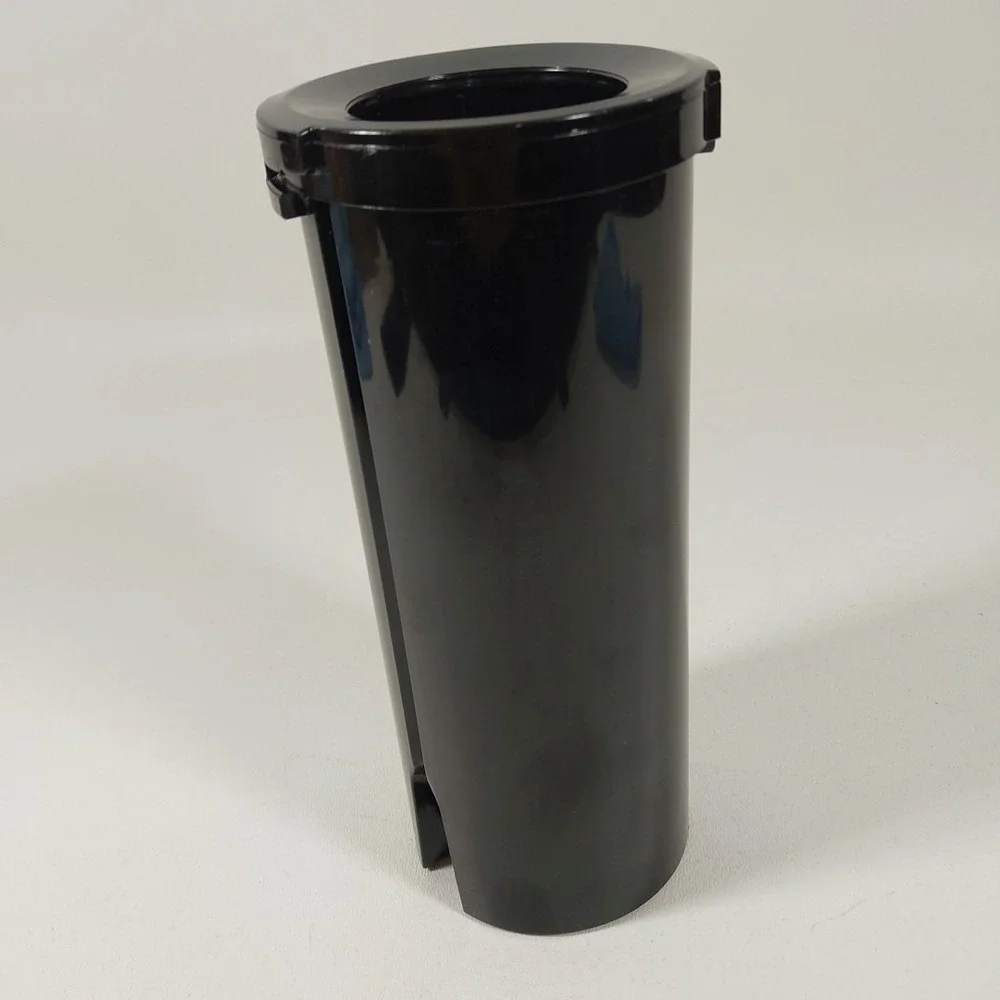 Juiceman Juicer‎ Replacement Parts Pusher JM8000S